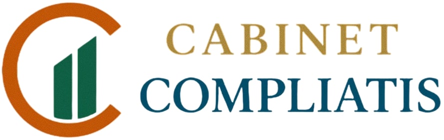 Cabinet Compliatis